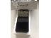 PoulaTo: Apple iPhone 5S 64GB κινητό τηλέφωνο (unlocked) - Διάστημα Gray